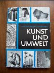 Kunst und umwelt - náhled