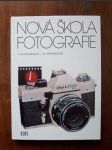 Nová škola fotografie - náhled