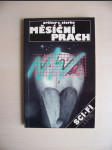 Měsíční prach - náhled