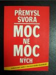 Moc nemocných - náhled