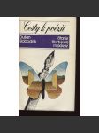 Cesty k poézii (text slovensky) - náhled