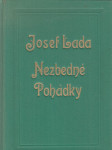 Nezbedné pohádky - náhled