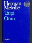 Taipi / Omu - náhled