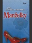 Manželky - náhled