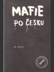 Mafie po česku - náhled