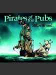 Still on the road... pirates of the pubs - náhled