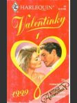 Valentinky 1 - 1999 - náhled