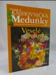 Veselé bylinky Pepy Zentricha II. - náhled