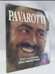 Pavarotti: Život s Lucianem - náhled