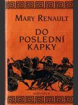 Do poslední kapky - náhled