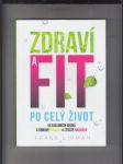 Zdraví a fit po celý život - náhled