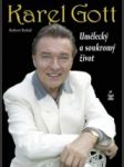 Karel Gott - Umělecký a soukromý život - náhled