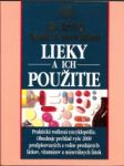 Lieky a ich použitie - náhled