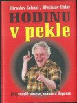 Hodinu v pekle - náhled