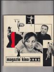 Magazín kina 1965 - náhled