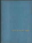 Lidé a země, roč. xi, č. 1-10, 1962 - náhled