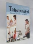 Těhotenství: Odpovědi na všechny vaše otázky - náhled