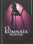 13. Komnata milenek - náhled