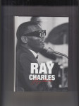 Ray Charles - náhled