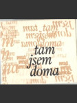 Tam jsem doma - náhled