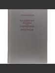 Wladztwo Polski nad Leborkiem i Bytowem (Polsko - historie, právo) - náhled