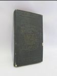 Kapesný kalendář hospodářský na obyčejný rok 1895, ročník XXXI. - náhled