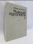 Rukověť agronoma - náhled