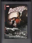 Daredevil: Muž beze strachu - náhled