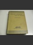 English grammar, past and present with appendices on prosody, synonyms, and other outlying subjects. - náhled