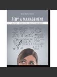 Ženy a management - náhled