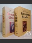 Prozatímní divadlo 1862–1883 I.–II. - náhled