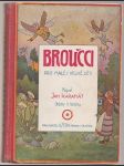 Broučci - náhled