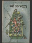 Lidé od vody - náhled