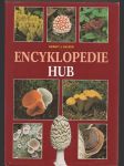 Encyklopedie hub - náhled