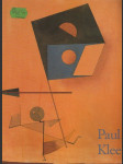 Paul Klee - náhled