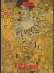 Klimt - náhled