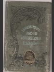 Langenscheidts Taschen-Wörterbücher Französisch II. - náhled