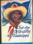 Od Kordiller k Mississippi - náhled