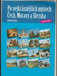 Po nejkrásnějších místech Čech, Moravy a Slezska - náhled