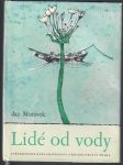 Lidé od vody - náhled