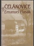 Čelákovice - náhled