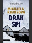 DRAK SPÍ Klevisová Michaela - náhled