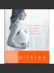 Pilates snadno a rychle - náhled