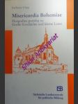 Misericordia Bohemiae - Hospodine pomiluj ny - Grosse Geschichte und kleine Leute - FILIPP Karlheinz - náhled