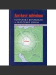 Jazykové milénium. Slovanská kontrakce a její český zdroj - náhled