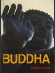 Buddha - náhled