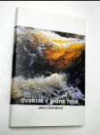 Dvakrát v jedné řece - náhled