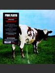 Atom heart mother pink floyd - náhled