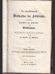 Die vervollkommnete Drillkultur der Feldfrüchte, besonders der Kartoffeln u. Zuckerrüben auf Erdkämme  (1851) - náhled