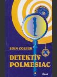 Detektív polmesiac - náhled